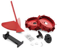 ckdmarket.sk - Príslušenstvo ku kultivátorom| Trnava 