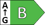 estitok_B