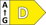 estitok_D