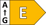 estitok_E