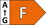 estitok_F
