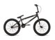 BMX