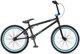 BMX