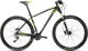 bicykle