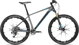 bicykle