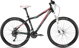 bicykle
