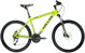 bicykle