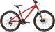 bicykle