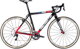 cyclo-cross a Gravel