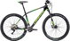 horské bicykle