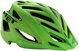 cyklistické prilby
