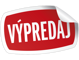 Výpredaj