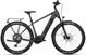 e-bike KELLYS E-CARSON 90 P 28" 725Wh