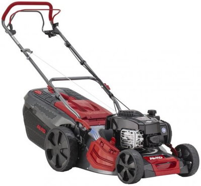 kosačka AL-KO Premium 473 SP-B