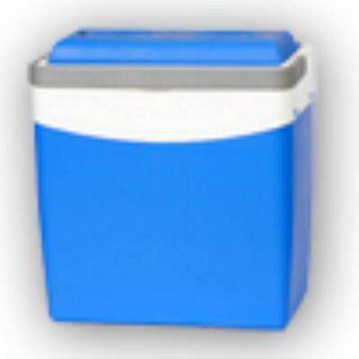 chladiaci box 24 l