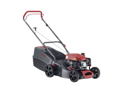 kosačka AL-KO Comfort 42.0 P-A