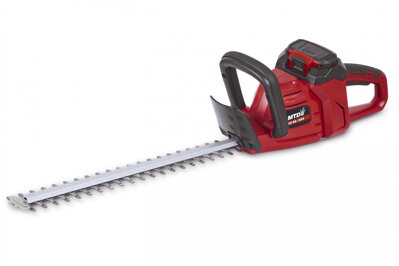 plotostrih MTD HT40-500