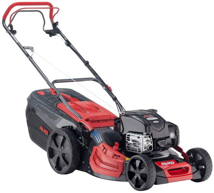Benzínová kosačka AL-KO Premium 523 SP-B 