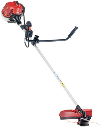 Krovinorez Solo by AL-KO 140 B