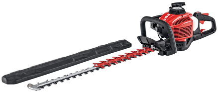 Plotostrih Solo by AL-KO 163-70