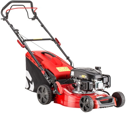 Kosačka Solo by AL-KO 4216 SP-A EASY PRO