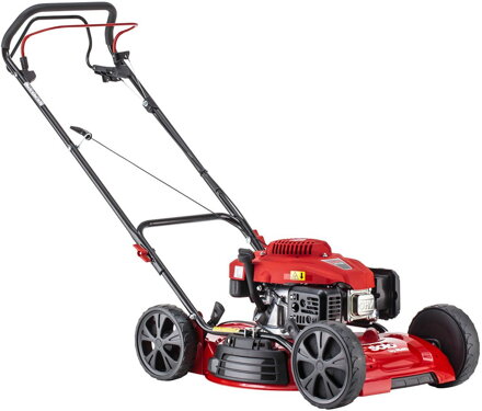 Kosačka Solo by AL-KO 4734 SP-A BIO