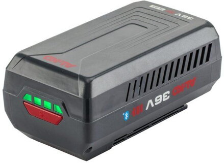 Batéria AL-KO B 800 Li (36 V / 8 Ah)