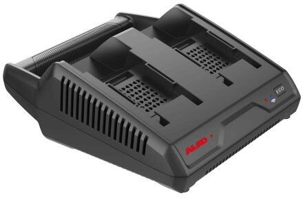 Dvojnabíjačka AL-KO C 200 Li