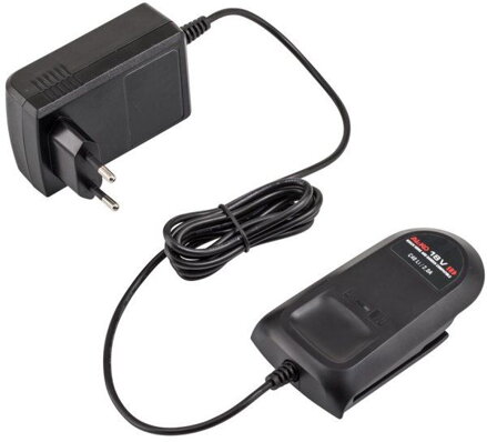 Nabíjačka AL-KO C40 Li (2,0 A)