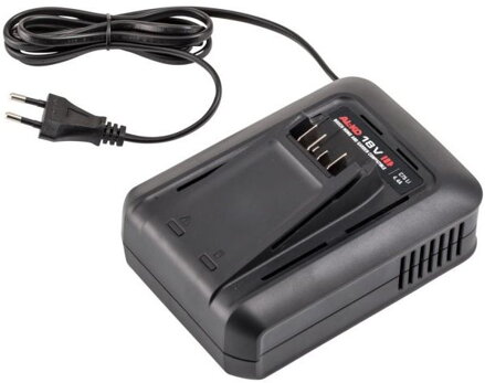 Nabíjačka AL-KO C75 Li (4,4 A)