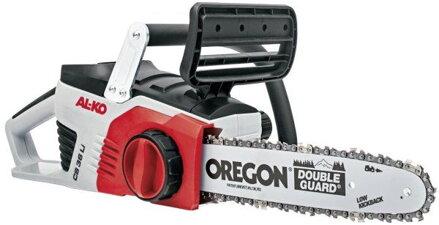 Píla AL-KO CS 4030 Li