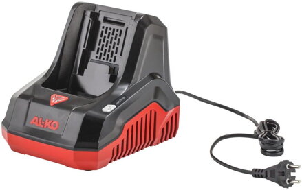 Rýchlonabíjačka AL-KO FC 1200 Li