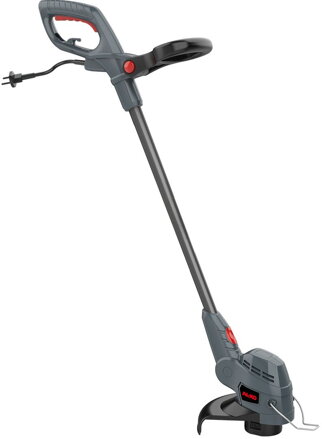 Vyžínač AL-KO GTE 350.6