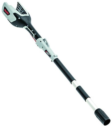 Multitool AL-KO MT 40 Li (základná jednotka)