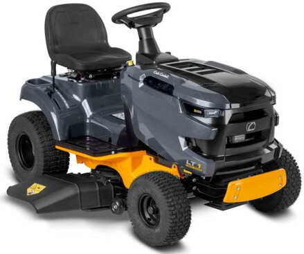 Záhradný traktor CUB CADET LT1 S86