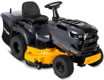 Záhradný traktor CUB CADET LT3 R102