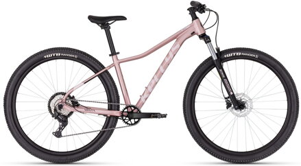 bicykel KELLYS Vanity X50 Rose Gold 27.5"