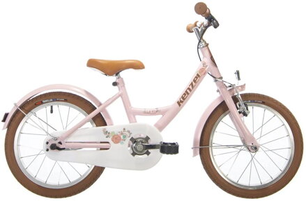 bicykel KENZEL LUNA 16 CEREMONY rose