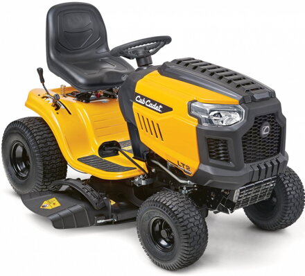 Cub Cadet LT2 NS92