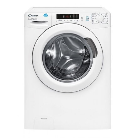 Candy CSWS4 3642DE/2-S