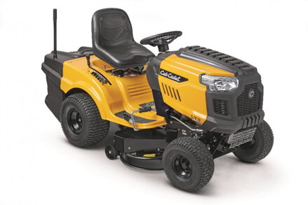 Cub Cadet LT2 NR92 