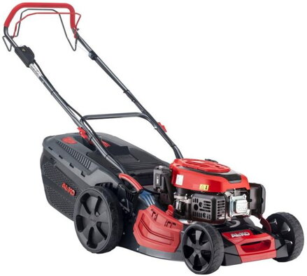 Kosačka AL-KO COMFORT 46.0 SPED-A