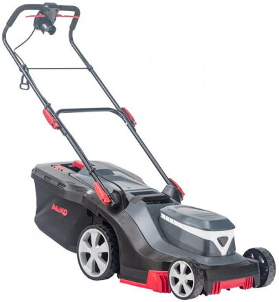Kosačka AL-KO COMFORT 38.2 E