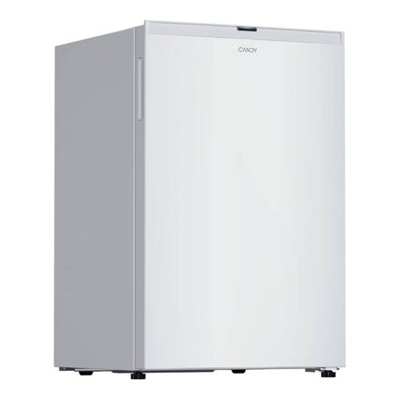 Candy CNUQ4L58DW