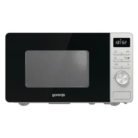 Gorenje MO 20A3X