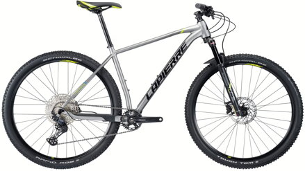 bicykel LAPIERRE PRORACE 3.9