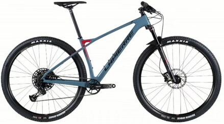 bicykel LAPIERRE PRORACE CF 5.9