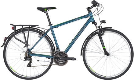 bicykel ALPINA ECO T10 OCEAN