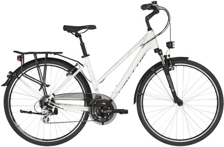 bicykel KELLYS CRISTY 30 2021