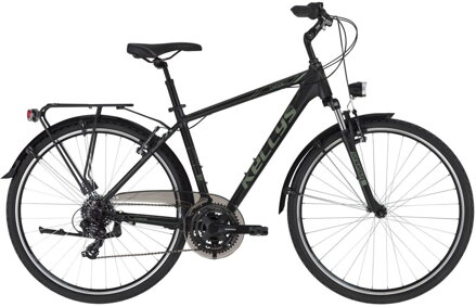 bicykel KELLYS CARSON 10 2021